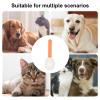 Pet Food Scoop view 2