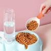 Pet Food Scoop view 3