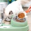 Pet Food Scoop view 4