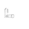 2-Pack Silicone Finger Toothbrushes for Babies and Children view 1