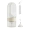 Puppy Feeding Bottle, 150 ml view 1
