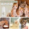 Puppy Feeding Bottle, 150 ml view 2