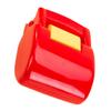 Portable Pet Waste Cleaner with Scoop and Bags view 1