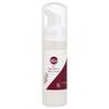 hioo Makeup Remover Foam, 50 ml view 1