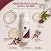 hioo Makeup Remover Foam, 50 ml view 3