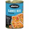 Menzi Djuvec Rice Balkan Style (400 g Can) + usy Block view 2