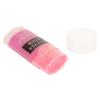 Glitter Gel Pen, Easy-Clean Adhesive, 16 g, Long-Lasting Multi-Purpose Glitter for Singers, Concerts, Adults and More (Pink) view 4