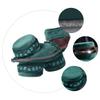 GLEAVI 3-Piece Portable Moxibustion Holder Set view 3
