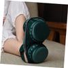 GLEAVI 3-Piece Portable Moxibustion Holder Set view 4