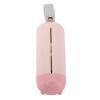 Dog Waste Bag Dispenser (PINK) view 1