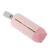 Dog Waste Bag Dispenser (PINK) view 2