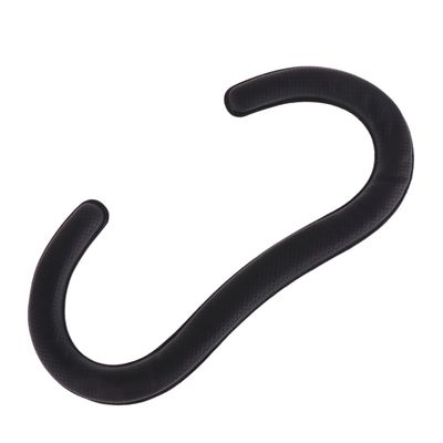UPKOCH 2-Piece Replacement Face Cushion for Oculus Rift