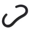 UPKOCH 2-Piece Replacement Face Cushion for Oculus Rift view 1