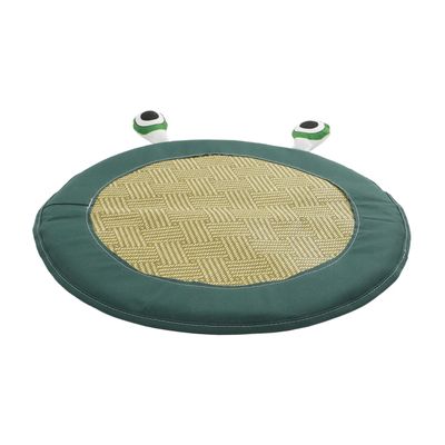 Angoily Pet Mat for Dogs