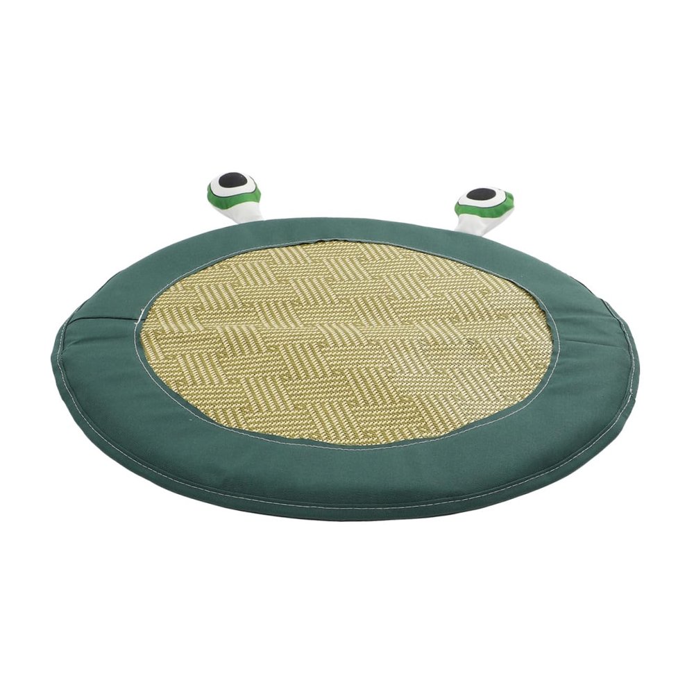 Angoily Pet Mat for Dogs