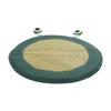 Angoily Pet Mat for Dogs view 1