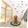 Angoily Pet Mat for Dogs view 4