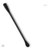Double-Ended Cotton Swabs, 300 Count view 2