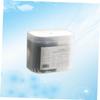 Double-Ended Cotton Swabs, 300 Count view 3