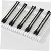 Double-Ended Cotton Swabs, 300 Count view 4