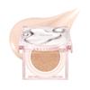 Clio Kill Cover High Glow Cushion, 2 x 14 g, 2 Shades, Refill Included view 1