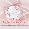 Clio Kill Cover High Glow Cushion, 2 x 14 g, 2 Shades, Refill Included view 2