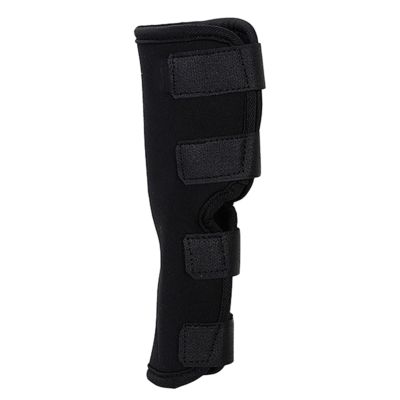 Whrcy Elbow Bandage for Dogs