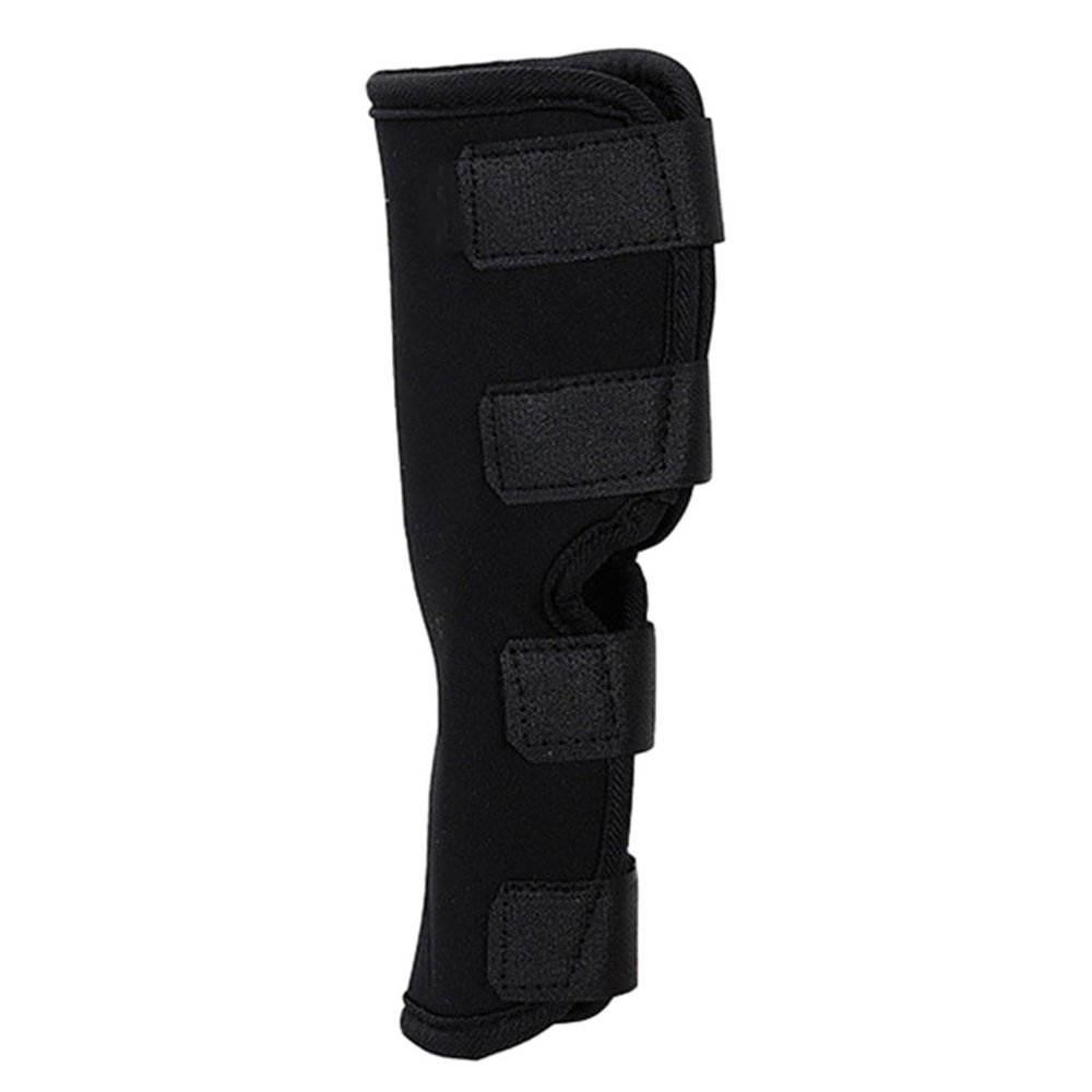 Whrcy Elbow Bandage for Dogs