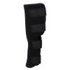 Whrcy Elbow Bandage for Dogs view 1
