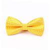 Beavorty 20-Piece Adjustable Dog Collars with Colorful Bow Ties for Weddings, Parties, and Holidays view 2