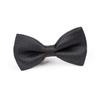 Beavorty 20-Piece Adjustable Dog Collars with Colorful Bow Ties for Weddings, Parties, and Holidays view 3