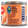 Saupiquet Tuna in Olive Oil, 24-Pack (24 x 140 g) view 3