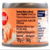 Saupiquet Tuna in Olive Oil, 24-Pack (24 x 140 g) view 4