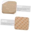 Healvian 3 Sets of Heel and Forefoot Cushions for High Heels, Flats, Sneakers and Boots, 2 Pairs x 3 view 3