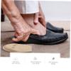 Healvian 3 Sets of Heel and Forefoot Cushions for High Heels, Flats, Sneakers and Boots, 2 Pairs x 3 view 4