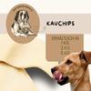 Warnick's Buffalo Hide Chew Chips for Dogs – 1 kg view 4