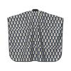 EgoMed Haircut Cape for Salons and Goldendoodle Dogs view 2