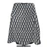 EgoMed Haircut Cape for Salons and Goldendoodle Dogs view 3