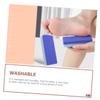 Housoutil 9-Piece Foot Care Pumice Stone Set view 2
