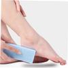 Housoutil 9-Piece Foot Care Pumice Stone Set view 3