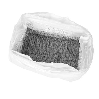 10-Piece Cat Litter Tray Liners