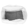 10-Piece Cat Litter Tray Liners view 2