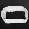 10-Piece Cat Litter Tray Liners view 3