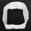 10-Piece Cat Litter Tray Liners view 4