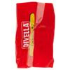 Italian Gourmet Lasagnoni 87 Pasta, 100% Italian Durum Wheat, 5 x 500 g view 2