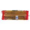 Italian Gourmet Lasagnoni 87 Pasta, 100% Italian Durum Wheat, 5 x 500 g view 3