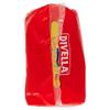 Italian Gourmet Lasagnoni 87 Pasta, 100% Italian Durum Wheat, 5 x 500 g view 4
