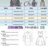 Gefomuofe Women's Shiny Wet-Look Mini Dress, Backless Strappy Slim-Fit Clubwear Cosplay Playsuit view 4