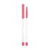 Ultra-Fine Waterproof Eyeliner, Long-Lasting, Smudge-Proof Pink Eyeliner Pen for Beginners (Size: 5 Mianmian Bean Paste) view 1