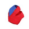 FOMIYES Adjustable Cat Muzzle for Grooming and Daily Use view 1